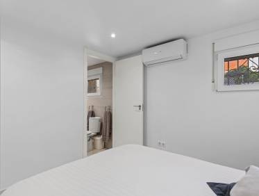 Bestaand - Villa - Torrevieja