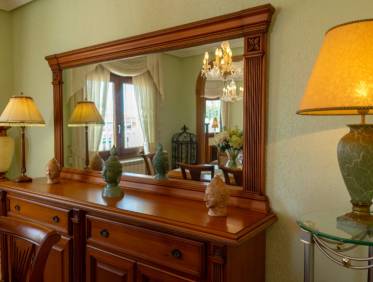 Bestaand - Villa - Torrevieja
