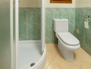 Bestaand - Villa - Torrevieja