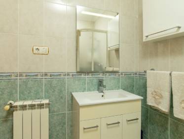 Bestaand - Villa - Torrevieja