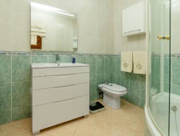 Bestaand - Villa - Torrevieja