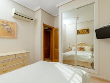 Bestaand - Villa - Torrevieja