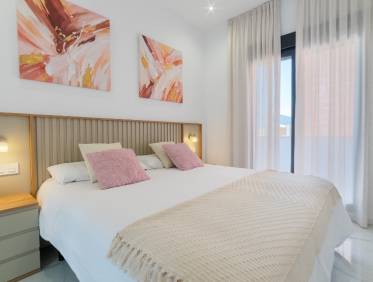 Bestaand - Villa - Torrevieja