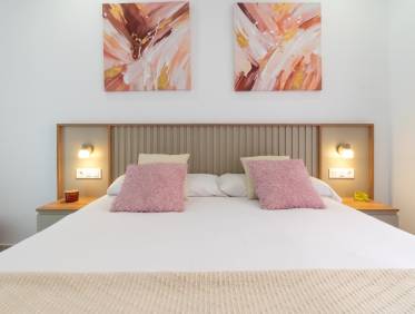 Bestaand - Villa - Torrevieja