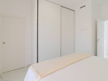 Bestaand - Villa - Torrevieja