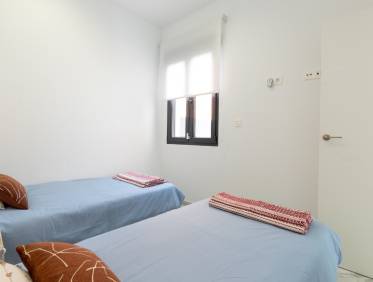 Bestaand - Villa - Torrevieja