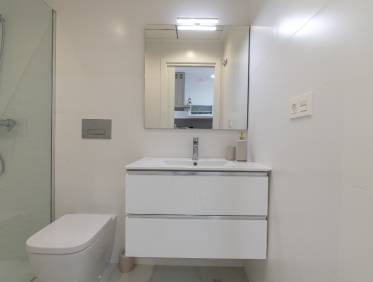Bestaand - Villa - Torrevieja