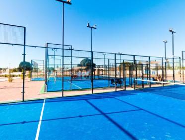 Bestaand - Villa - Torrevieja