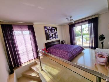 Bestaand - Villa - Torrevieja