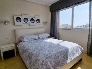 Bestaand - Villa - Torrevieja