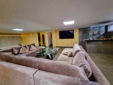 Bestaand - Villa - Torrevieja