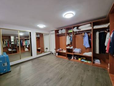 Bestaand - Villa - Torrevieja