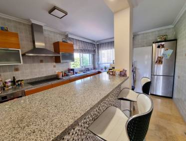 Bestaand - Villa - Torrevieja