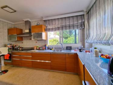 Bestaand - Villa - Torrevieja