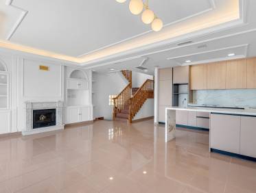 Bestaand - Villa - Torrevieja