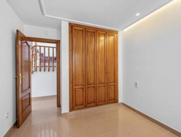 Bestaand - Villa - Torrevieja