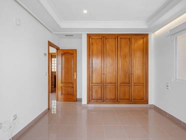 Bestaand - Villa - Torrevieja