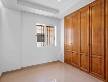 Bestaand - Villa - Torrevieja