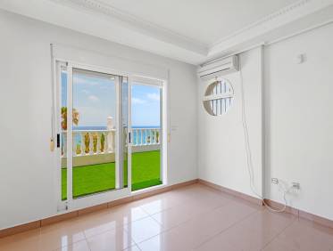 Bestaand - Villa - Torrevieja