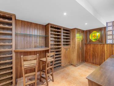 Bestaand - Villa - Torrevieja