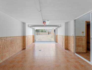 Bestaand - Villa - Torrevieja