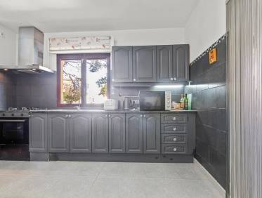 Bestaand - Villa - Villamartín - Res. Las Filipinas