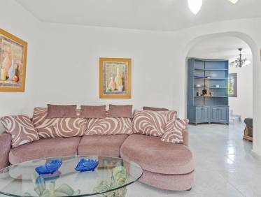 Bestaand - Villa - Villamartín - Res. Las Filipinas