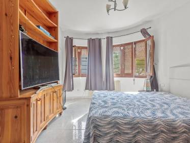 Bestaand - Villa - Villamartín - Res. Las Filipinas