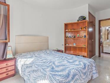 Bestaand - Villa - Villamartín - Res. Las Filipinas