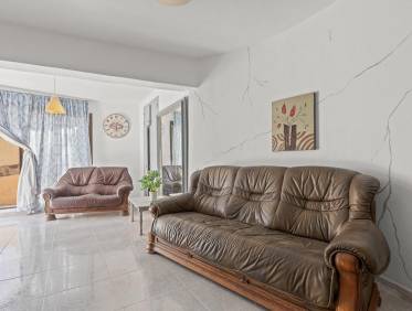 Bestaand - Villa - Villamartín - Res. Las Filipinas