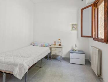 Bestaand - Villa - Villamartín - Res. Las Filipinas