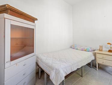 Bestaand - Villa - Villamartín - Res. Las Filipinas