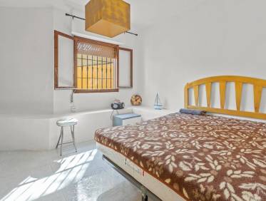 Bestaand - Villa - Villamartín - Res. Las Filipinas