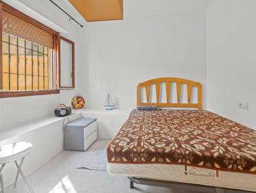 Bestaand - Villa - Villamartín - Res. Las Filipinas