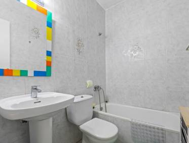 Bestaand - Villa - Villamartín - Res. Las Filipinas