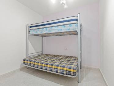 Bestaand - Villa - Villamartín - Res. Las Filipinas