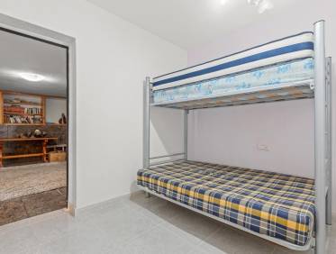 Bestaand - Villa - Villamartín - Res. Las Filipinas