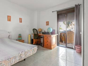 Bestaand - Villa - Villamartín - Res. Las Filipinas