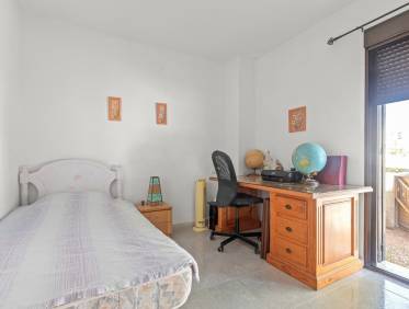 Bestaand - Villa - Villamartín - Res. Las Filipinas
