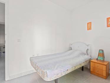 Bestaand - Villa - Villamartín - Res. Las Filipinas