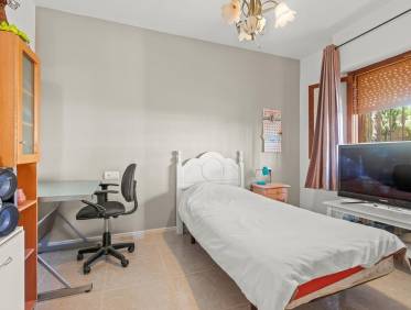 Bestaand - Villa - Villamartín - Res. Las Filipinas