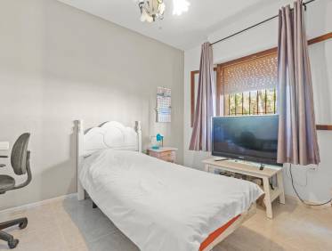 Bestaand - Villa - Villamartín - Res. Las Filipinas
