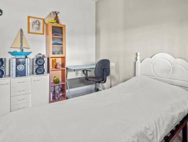 Bestaand - Villa - Villamartín - Res. Las Filipinas