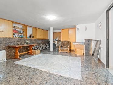 Bestaand - Villa - Villamartín - Res. Las Filipinas