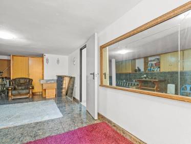 Bestaand - Villa - Villamartín - Res. Las Filipinas