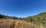 Bouwperceel - Bestaand - Jalón Valley - LM-28071