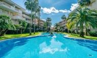 Duplex - Bestaand - Jávea - SHMOV-67634