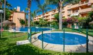 Duplex Penthouse - Bestaand - Marbella - LM-30147