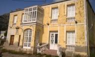 Finca - Bestaand - Orihuela Costa - LM-77349