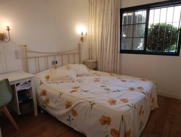 Lange tijd verhuur - Appartement - Altea - Mascarat